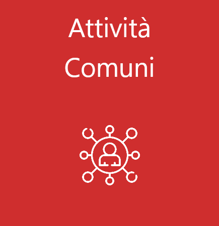 attivita_comuni