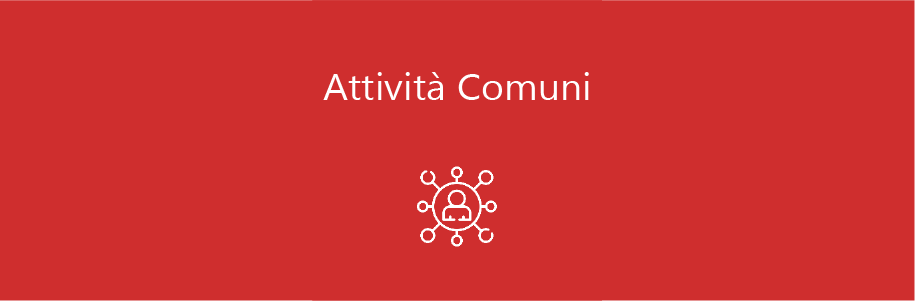 attivita_comuni