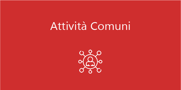 attivita_comuni