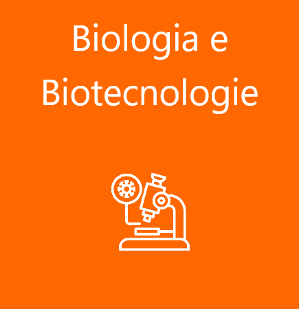 biologia_e_biotecnologie