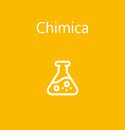 chimica