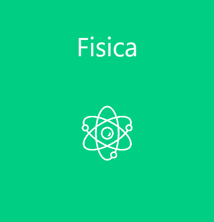 fisica