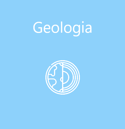 geologia