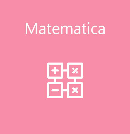 matematica