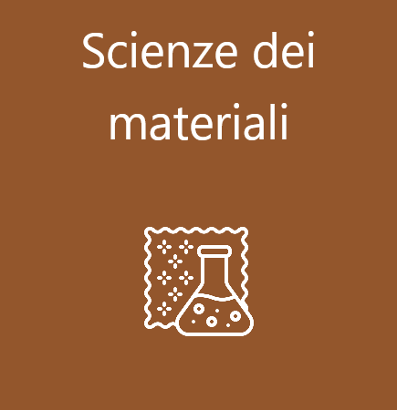 scienze_dei_materiali
