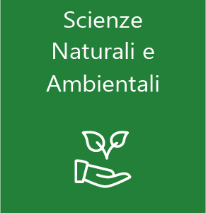 scienze_naturali_e_ambientali
