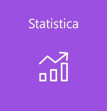 statistica